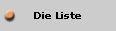 Die Liste