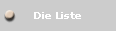 Die Liste