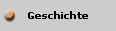 Geschichte